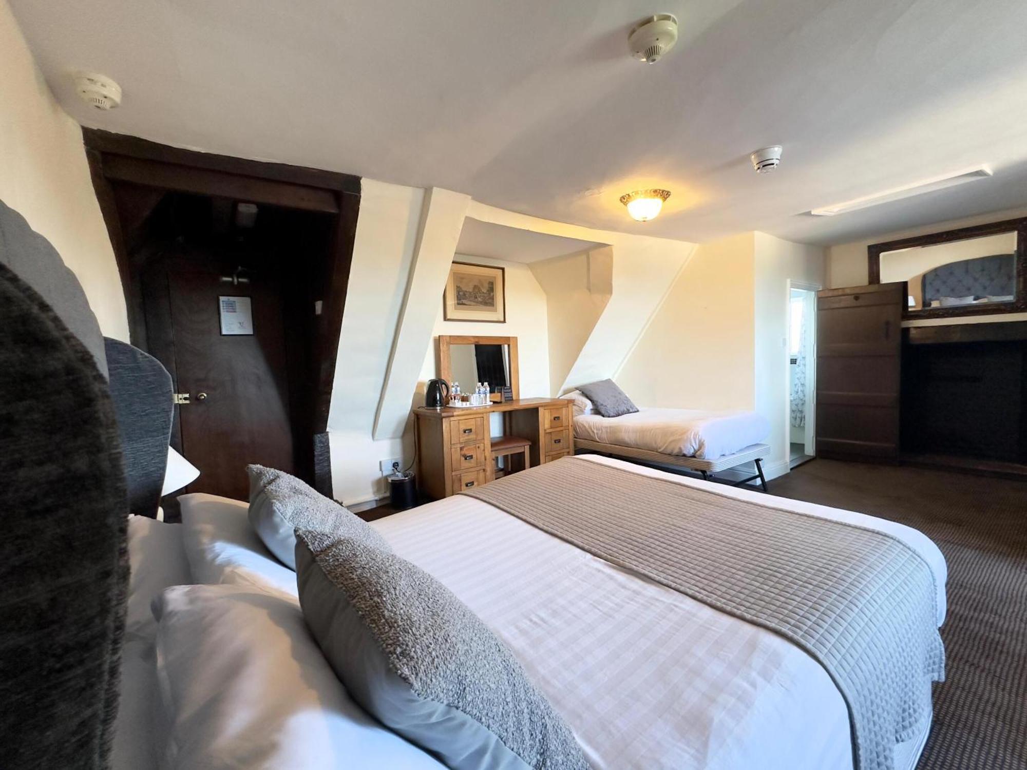 Scole Inn Hotel Дісс Номер фото