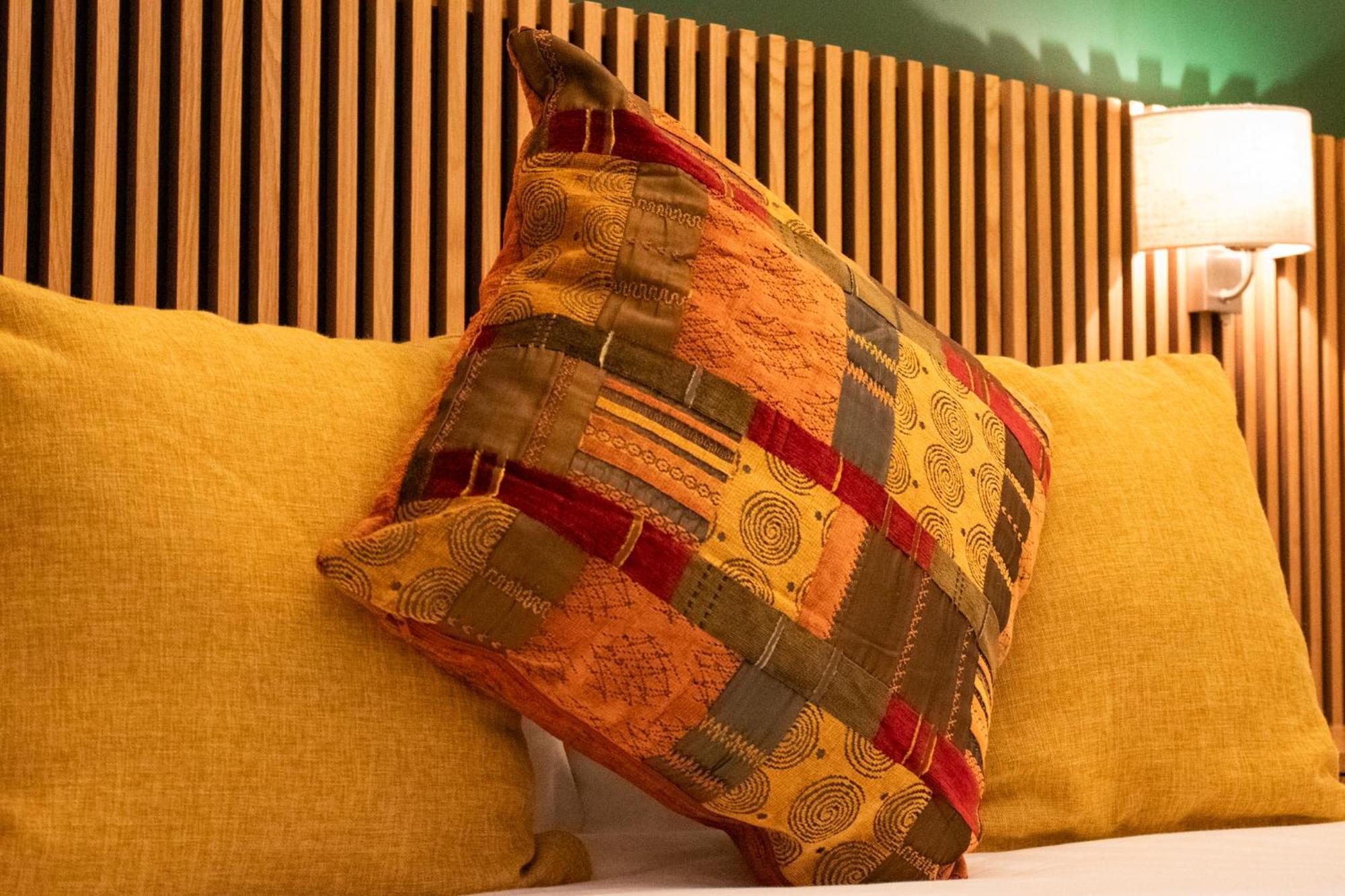 Scole Inn Hotel Дісс Номер фото
